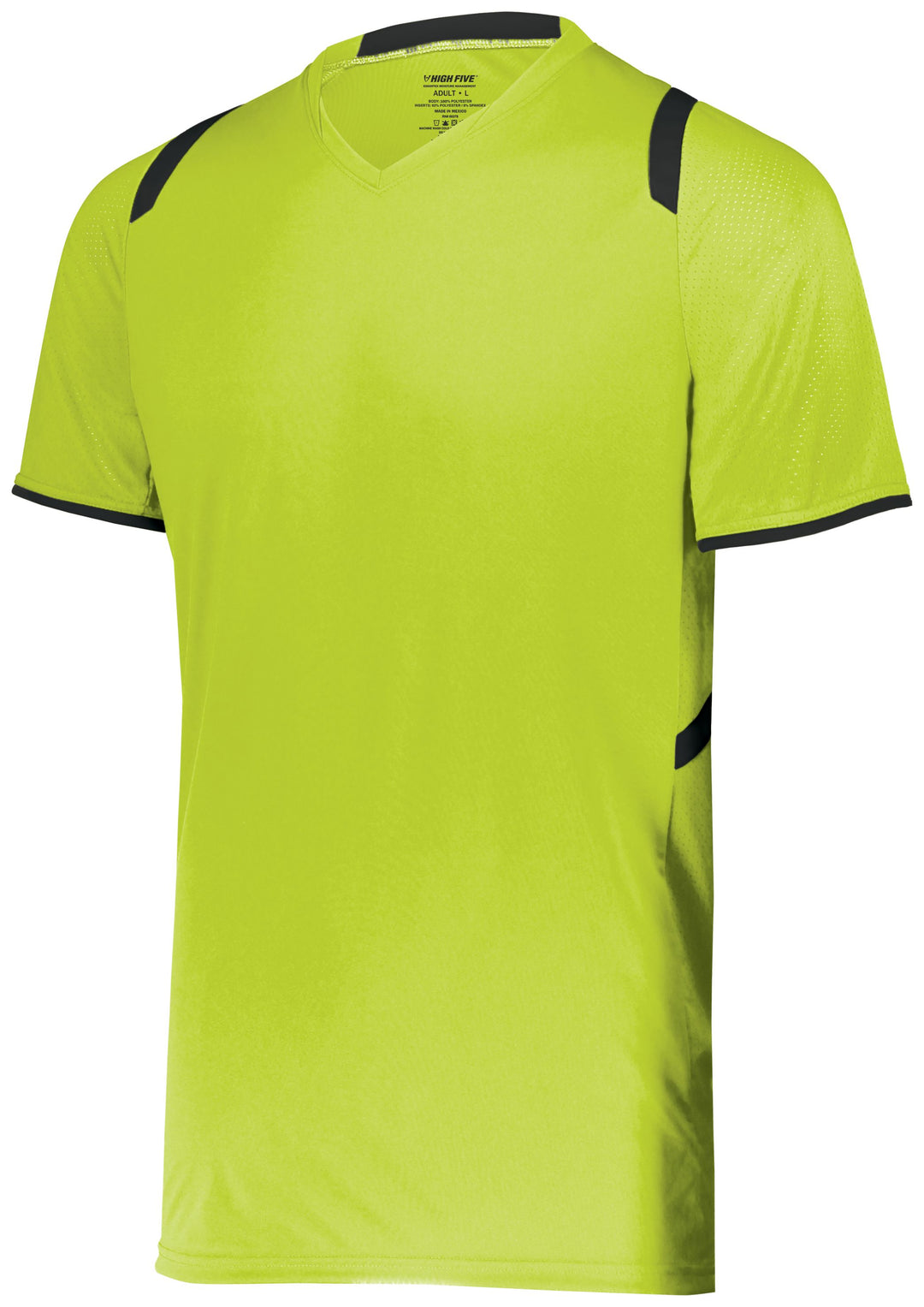 HighFive Youth Millennium Soccer Jersey High Five