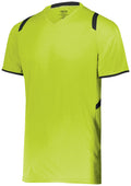 HighFive Youth Millennium Soccer Jersey High Five