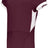 Russell Men's Color Block Game Jersey Russell Athletic