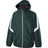 Holloway Men's Charger Jacket Holloway