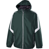 Holloway Men's Charger Jacket Holloway