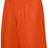 Augusta Adult Reversible Wicking Shorts Augusta