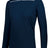Holloway Women's Defer Pullover Holloway