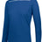 Holloway Women's Defer Pullover Holloway