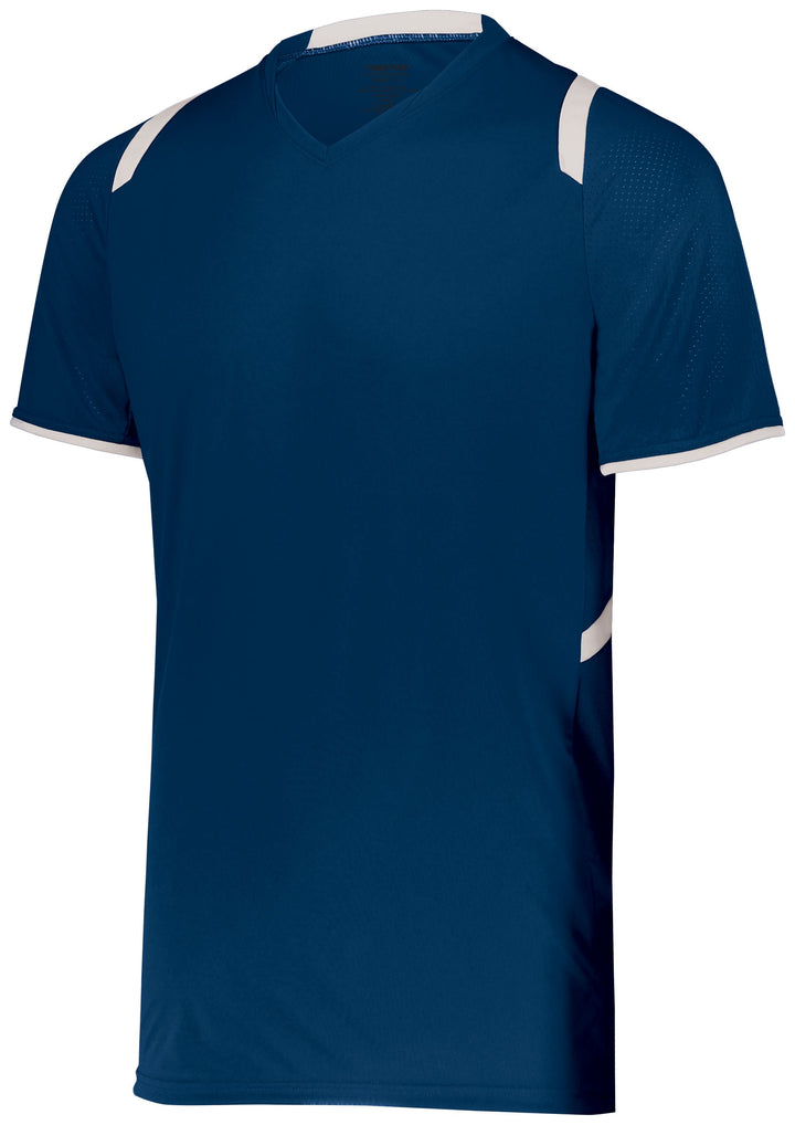 HighFive Youth Millennium Soccer Jersey High Five