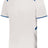 HighFive Youth Millennium Soccer Jersey High Five