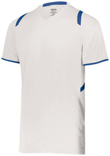 HighFive Youth Millennium Soccer Jersey High Five