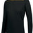 Holloway Women's Defer Pullover Holloway