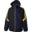 Holloway Men's Charger Jacket Holloway