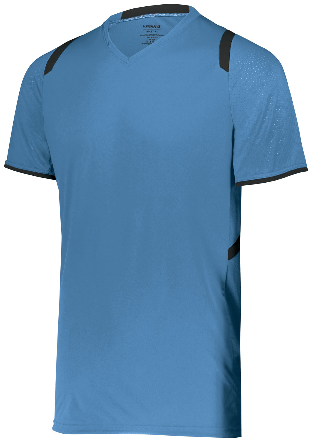 HighFive Youth Millennium Soccer Jersey High Five