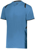 HighFive Youth Millennium Soccer Jersey High Five