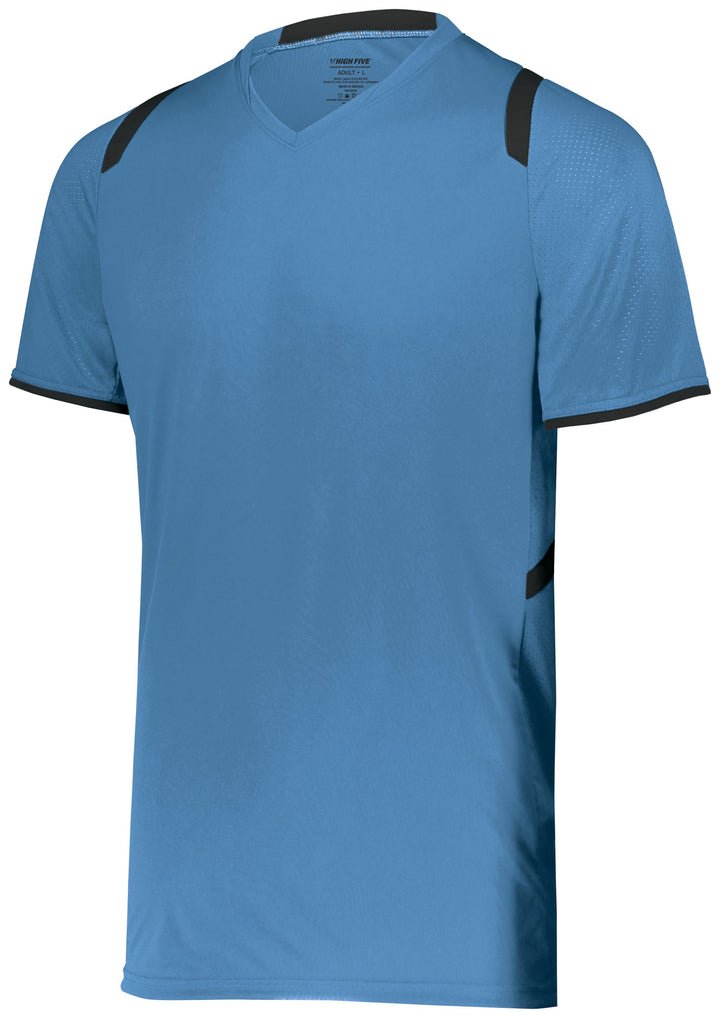 HighFive Youth Millennium Soccer Jersey High Five