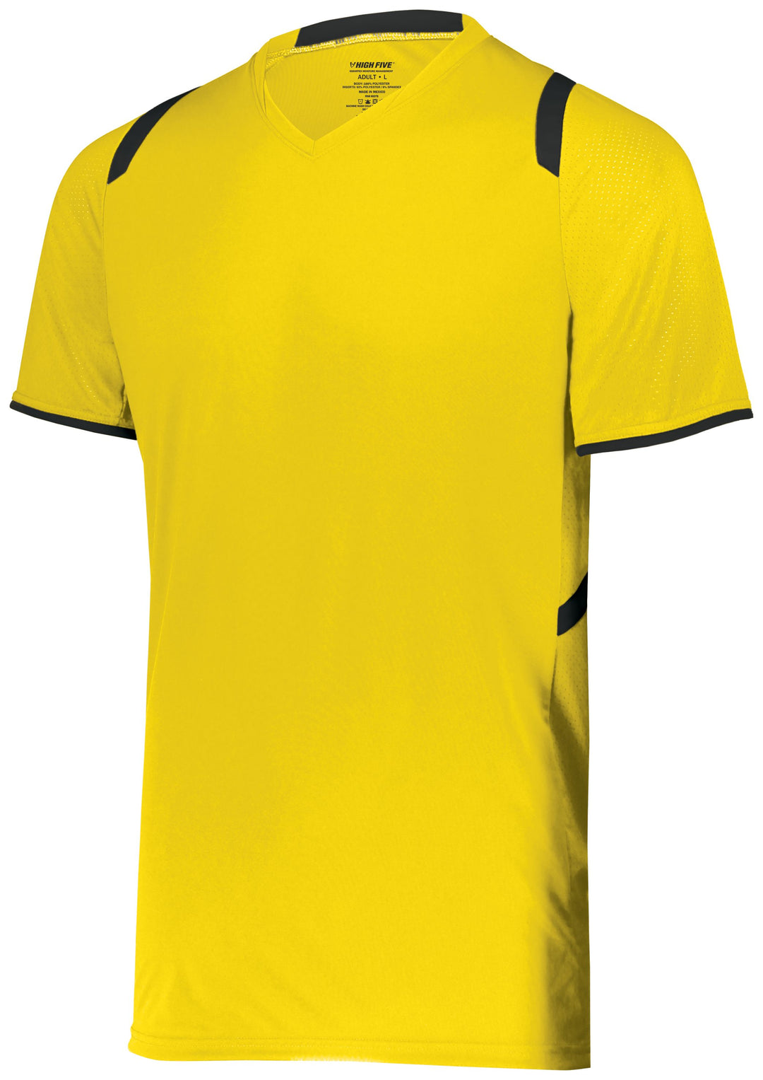 HighFive Youth Millennium Soccer Jersey High Five