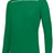 Holloway Women's Defer Pullover Holloway