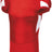 Russell Men's Waist Length Football Jersey Russell Athletic