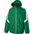 Holloway Men's Charger Jacket Holloway