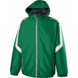 Holloway Men's Charger Jacket Holloway