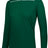 Holloway Women's Defer Pullover Holloway
