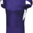 Russell Men's Waist Length Football Jersey Russell Athletic