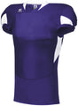 Russell Men's Waist Length Football Jersey Russell Athletic