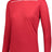 Holloway Women's Defer Pullover Holloway