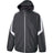 Holloway Men's Charger Jacket Holloway