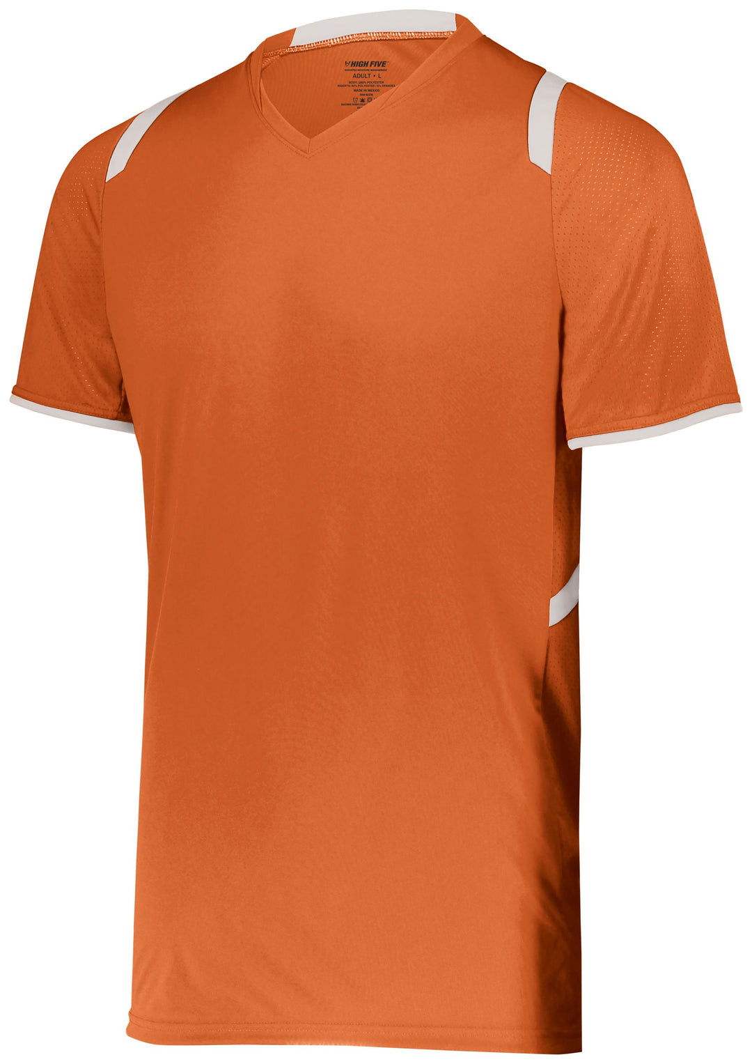 HighFive Youth Millennium Soccer Jersey High Five