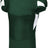 Russell Men's Waist Length Football Jersey Russell Athletic