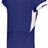 Russell Men's Color Block Game Jersey Russell Athletic