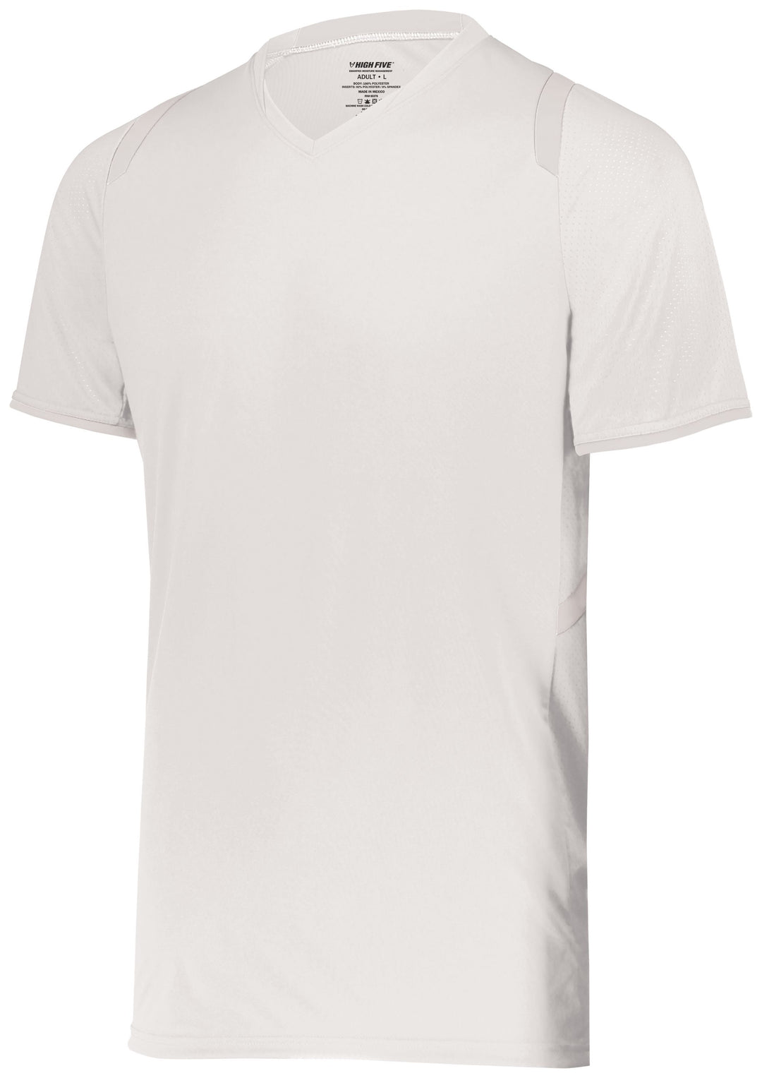 HighFive Youth Millennium Soccer Jersey High Five