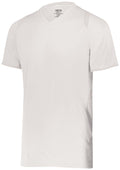 HighFive Youth Millennium Soccer Jersey High Five