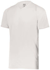 HighFive Youth Millennium Soccer Jersey High Five