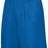 Augusta Adult Reversible Wicking Shorts Augusta