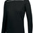 Holloway Women's Defer Pullover Holloway