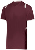 HighFive Youth Millennium Soccer Jersey High Five