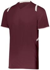 HighFive Youth Millennium Soccer Jersey High Five