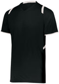 HighFive Youth Millennium Soccer Jersey High Five