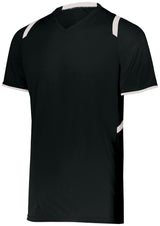 HighFive Youth Millennium Soccer Jersey High Five