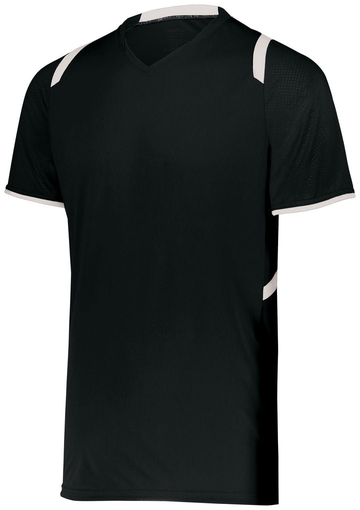 HighFive Youth Millennium Soccer Jersey High Five