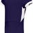 Russell Men's Color Block Game Jersey Russell Athletic