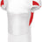 Russell Men's Waist Length Football Jersey Russell Athletic