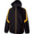 Holloway Men's Charger Jacket Holloway