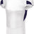 Russell Men's Waist Length Football Jersey Russell Athletic
