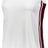 Russell Women's Legacy Basketball Jersey Russell Team