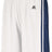 Russell Men's Legacy Basketball Shorts Russell Team