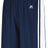 Russell Men's Legacy Basketball Shorts Russell Team
