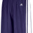 Russell Men's Legacy Basketball Shorts Russell Team