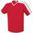 HighFive Genesis Soccer Jersey High Five