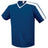 HighFive Genesis Soccer Jersey High Five