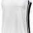 Russell Women's Legacy Basketball Jersey Russell Team